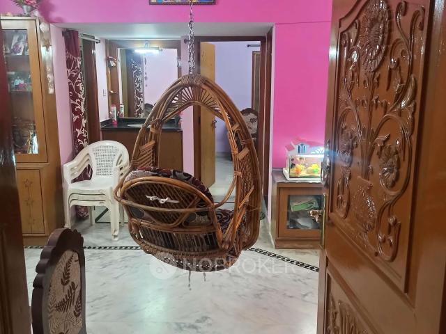 Flat for rent in Ranga Reddy, Haidarabad