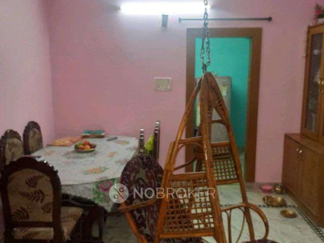 Flat for rent in Ranga Reddy, Haidarabad