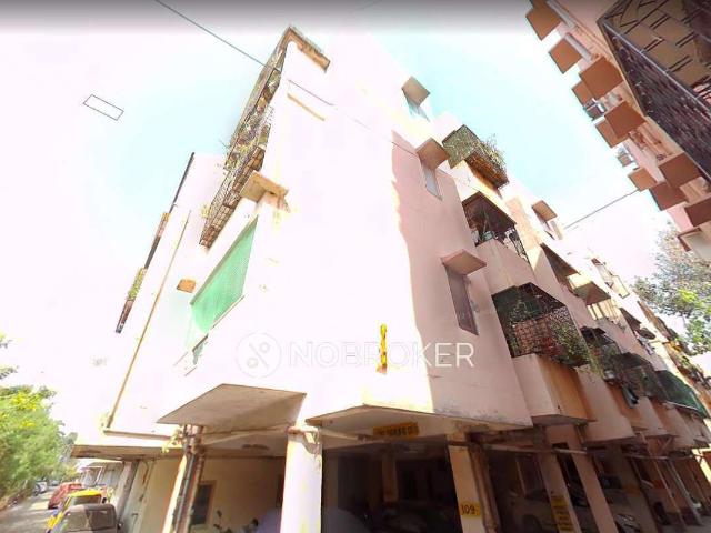 Flat for sale in Nehru Nagar, Hyderabad