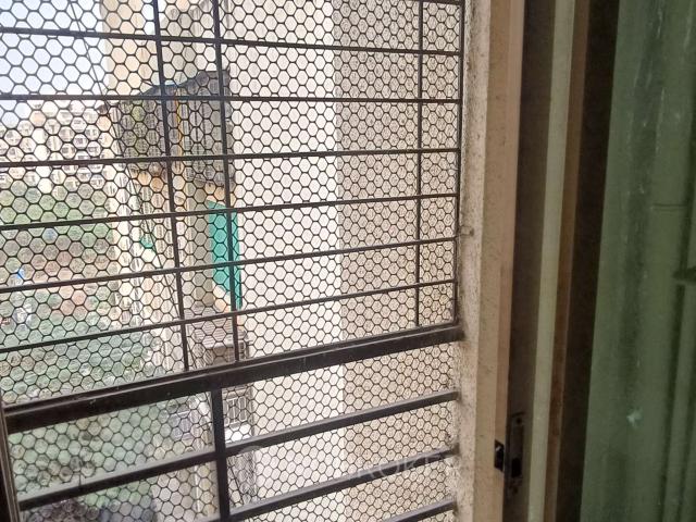 Flat for sale in National Capital Territory Of Delhi