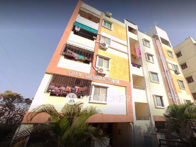 Flat for sale in Haidarabad, Telangana