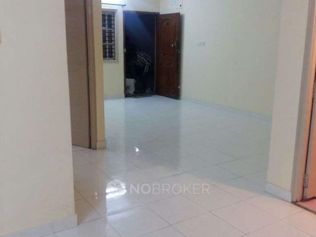 Flat for rent in Bengaluru South City Corporation, Bengaluru