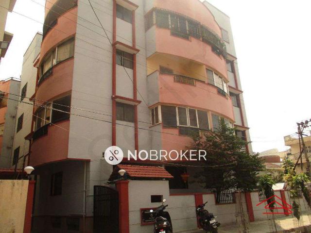 Flat for sale in Bengaluru South City Corporation, Bengaluru