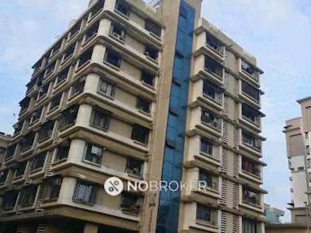 Flat for rent in Andheri - Mumbai, National Capital Territory Of Delhi