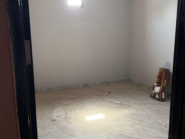 Flat for rent in Bahlolpur, Arunachal Pradesh