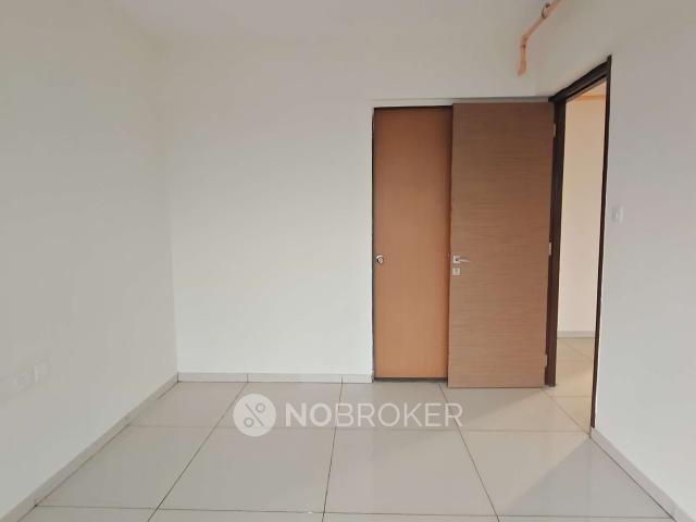 Flat for sale in Andheri - Mumbai, National Capital Territory Of Delhi