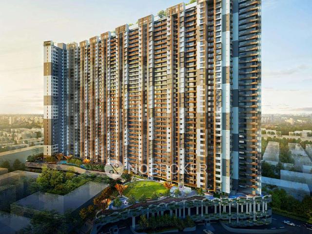 Flat for sale in Andheri - Mumbai, National Capital Territory Of Delhi