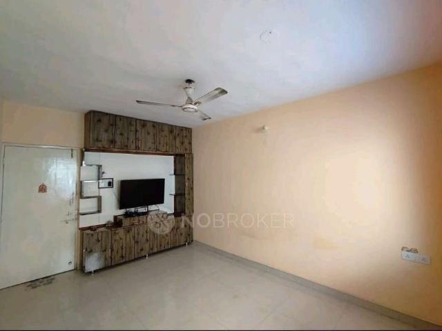 Flat for sale in Poona, National Capital Territory Of Delhi