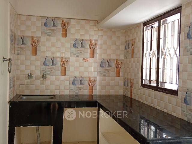 Flat for rent in Ranga Reddy, Haidarabad