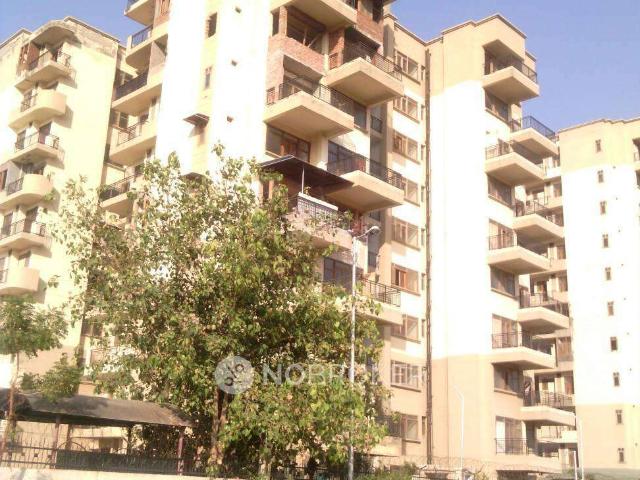 Flat for rent in Hariana