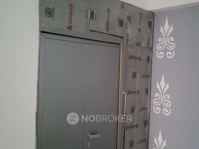 Flat for rent in Vasundhara - Delhi, Arunachal Pradesh