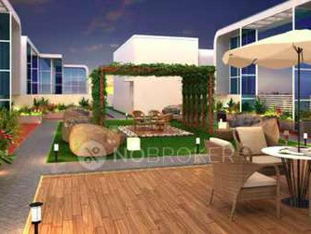 Flat for sale in Andheri - Mumbai, National Capital Territory Of Delhi