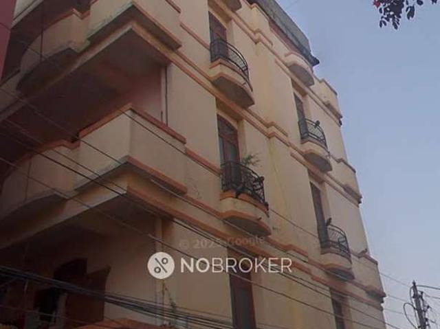 Flat for sale in Ranga Reddy, Haidarabad