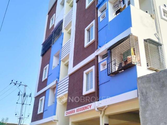 Flat for rent in Telangana