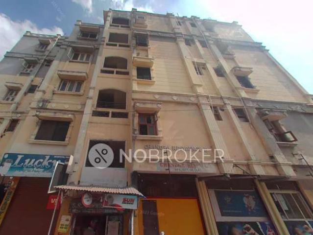 Flat for sale in Telangana