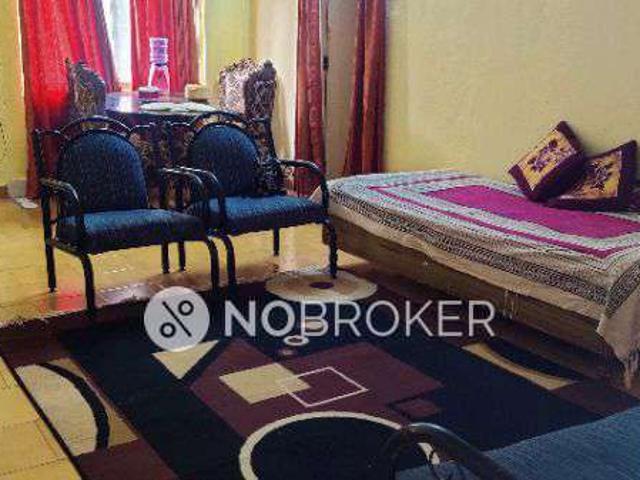 Flat for sale in Secunderabad, Telangana