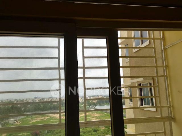Flat for sale in Bangalore East, Karnataka