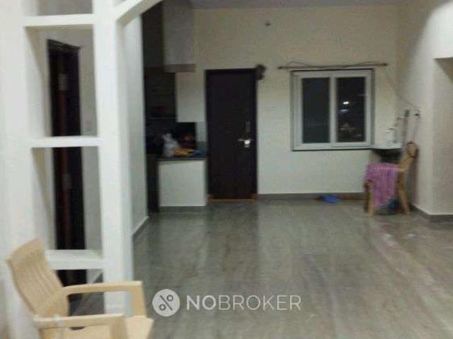 Flat for rent in Ranga Reddy, Haidarabad