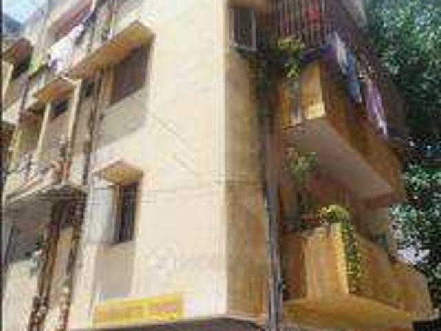 Flat for sale in Secunderabad, Telangana