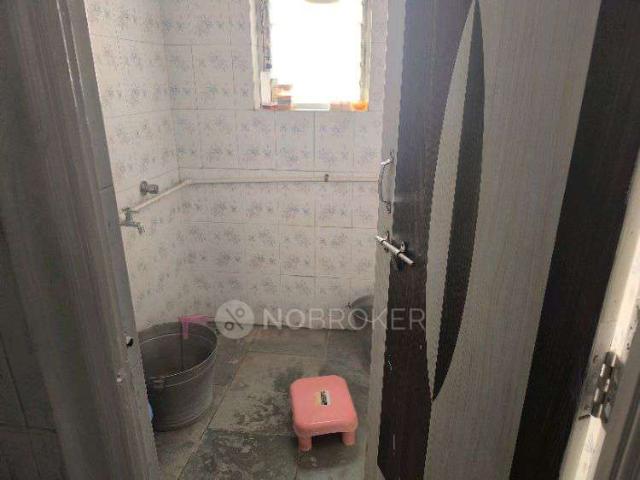 Flat for rent in Haveli, National Capital Territory Of Delhi