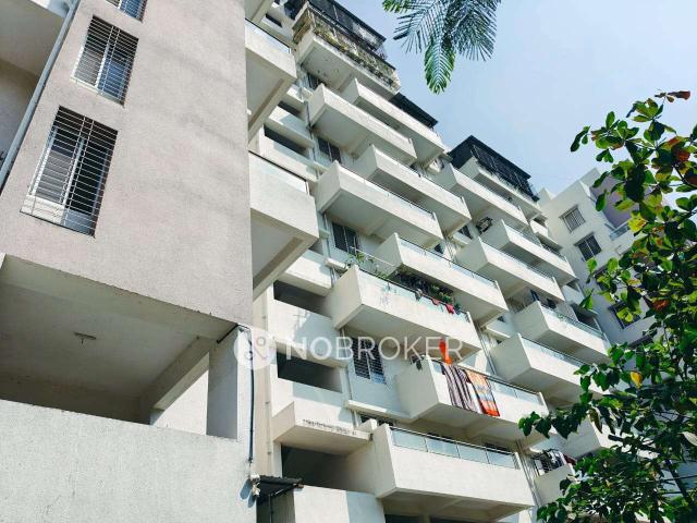 Flat for rent in Poona, National Capital Territory Of Delhi