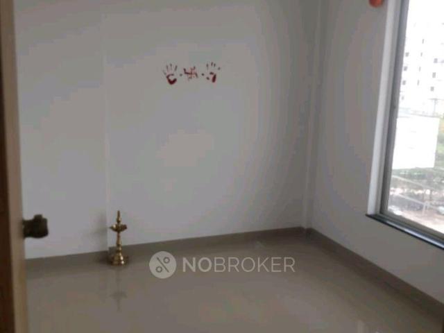 Flat for rent in Haveli, National Capital Territory Of Delhi