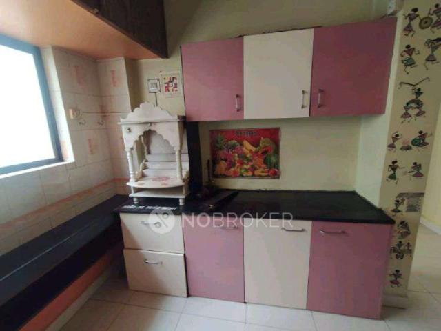 Flat for rent in Poona, National Capital Territory Of Delhi