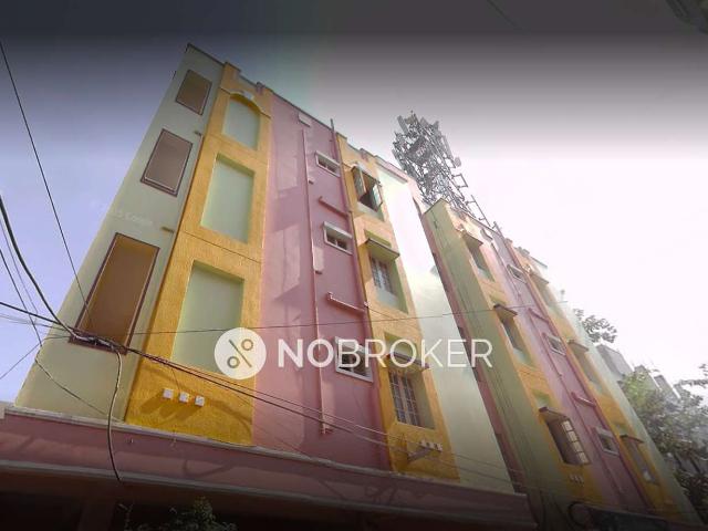 Flat for rent in Ranga Reddy, Haidarabad