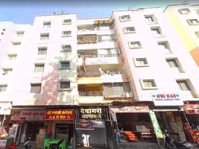 Flat for sale in Haveli, National Capital Territory Of Delhi