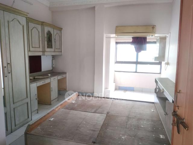 Flat for rent in Haidarabad, Telangana