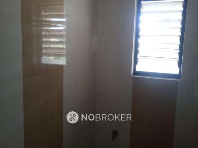 Flat for sale in Haveli, National Capital Territory Of Delhi
