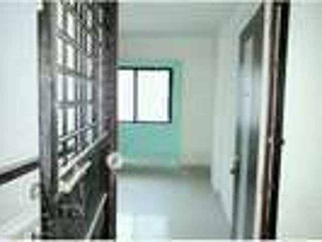 Flat for sale in Haveli, National Capital Territory Of Delhi