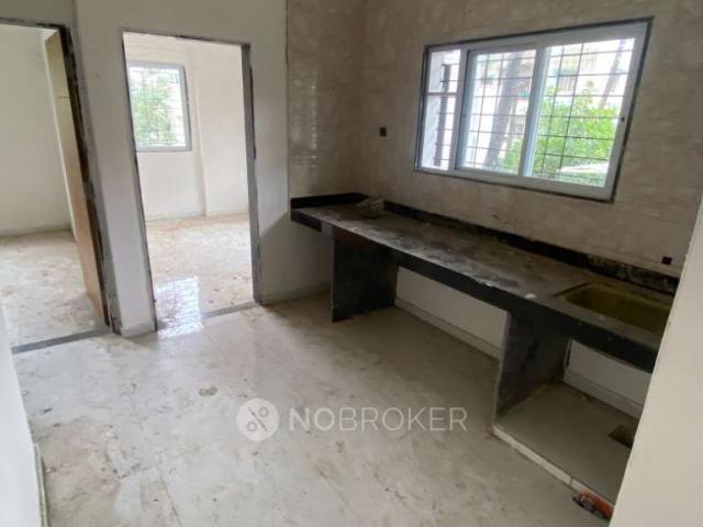 Flat for sale in Mawal, National Capital Territory Of Delhi