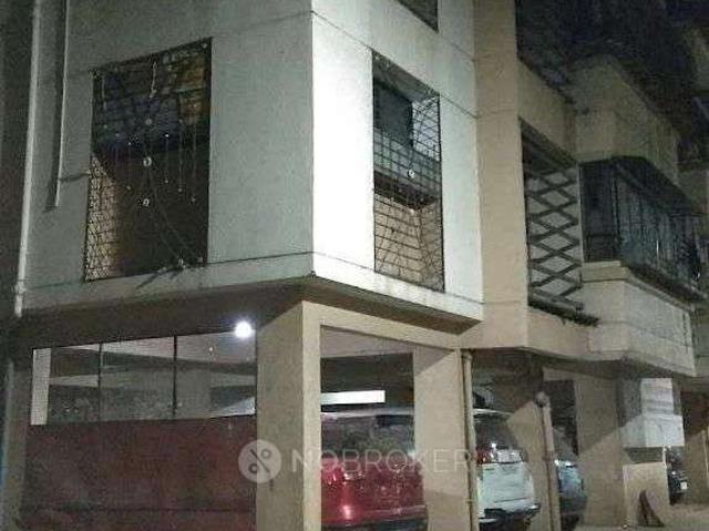 Flat for rent in Haveli, National Capital Territory Of Delhi