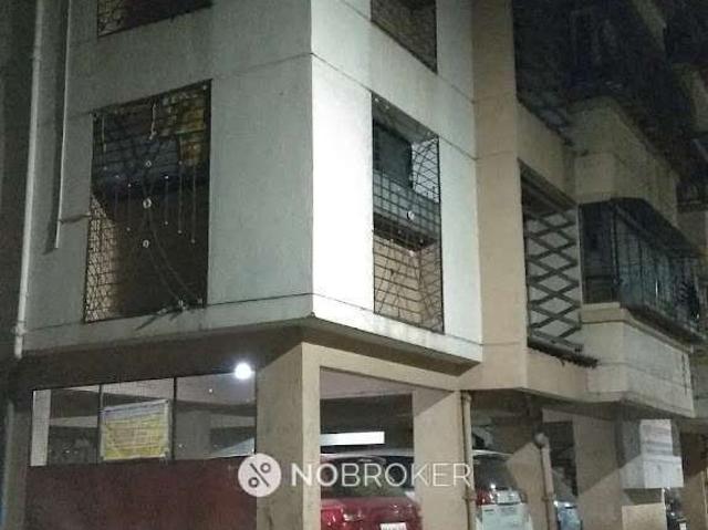 Flat for sale in Haveli, National Capital Territory Of Delhi