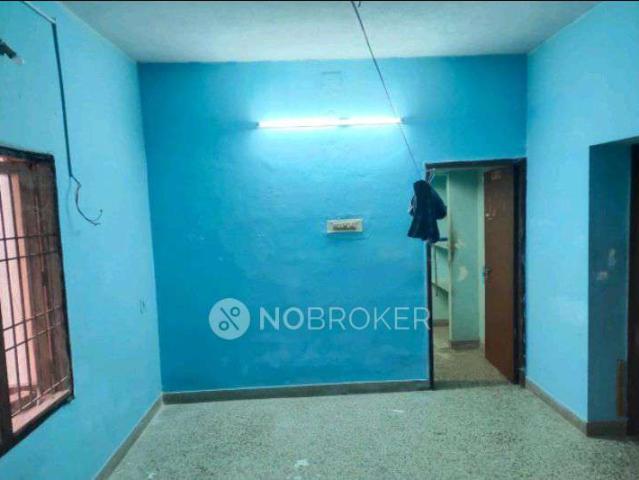 Flat for sale in Tambaram East - Chennai, Tamil Nadu