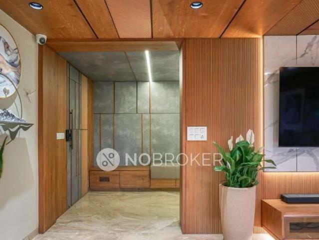 Flat for sale in Haveli, National Capital Territory Of Delhi