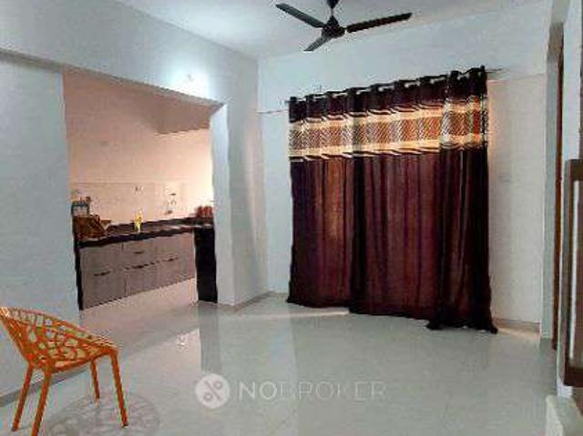 Flat for rent in National Capital Territory Of Delhi