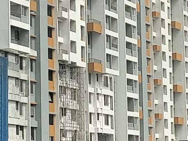 Flat for rent in National Capital Territory Of Delhi