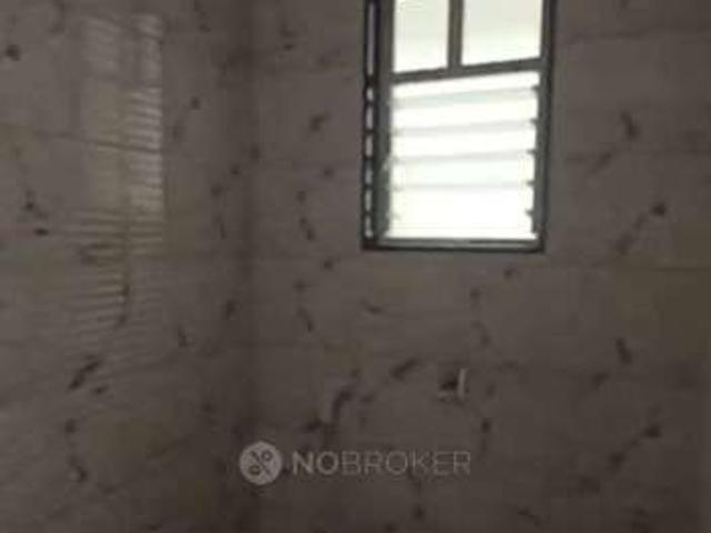 Flat for rent in Wakad, National Capital Territory Of Delhi