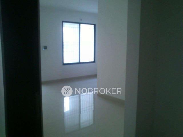Flat for rent in Haveli, National Capital Territory Of Delhi