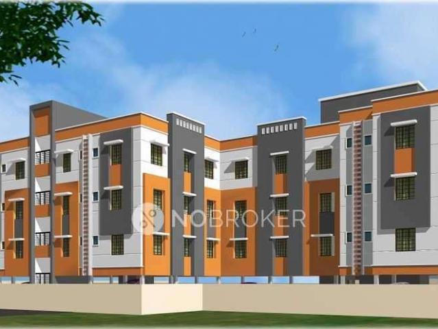 Flat for sale in Kodambakkam, Tamil Nadu