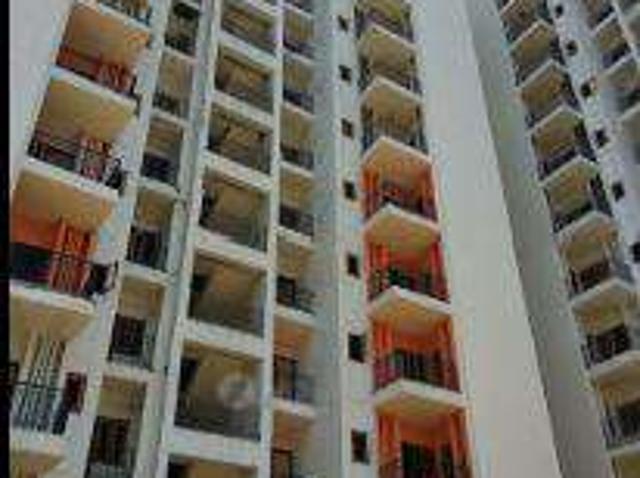 Flat for rent in Vasundhara - Delhi, Arunachal Pradesh