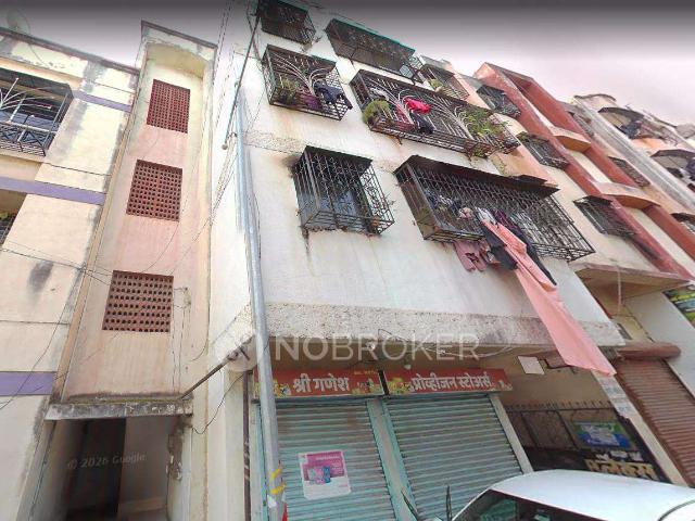 Flat for sale in Chakan, National Capital Territory Of Delhi