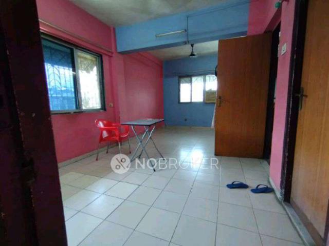 Flat for rent in Bhayandar, National Capital Territory Of Delhi