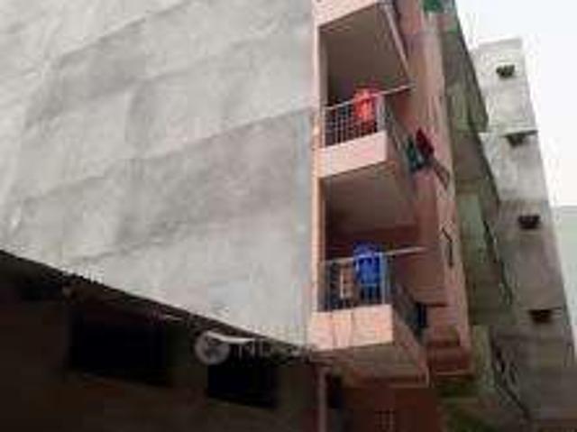Flat for rent in Hariana