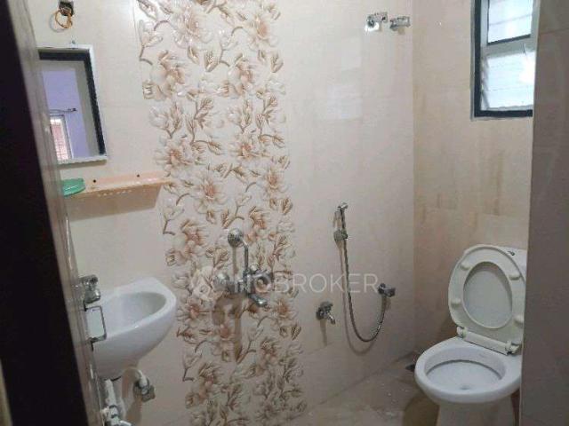 Flat for rent in Kilkattalai, Tamil Nadu