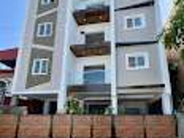 Flat for rent in Tamil Nadu