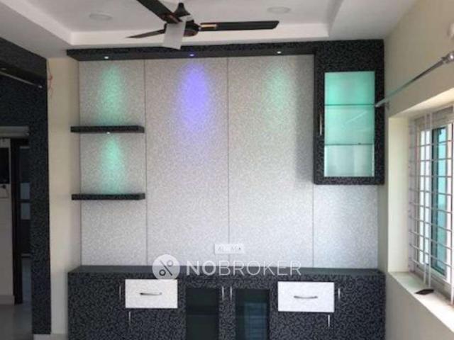 Flat for rent in Ranga Reddy, Haidarabad
