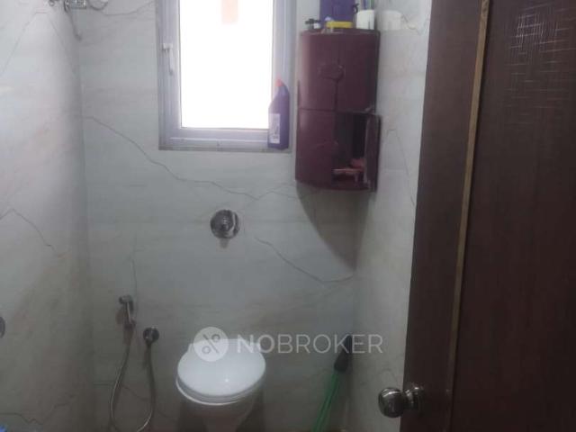 Flat for sale in Mumbai Zone 4, Mumbai Suburban District